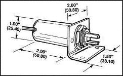 LT8X16-I-12D