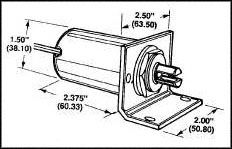 LT12X19-I-12D