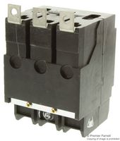 Ghb3020 - Eaton Cutler Hammer - Thermal Magnetic Circuit Breaker, Ghb 