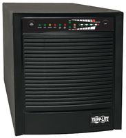 SU2200XLA EATON TRIPP LITE, Uninterruptible Power Supply (UPS), Tower ...