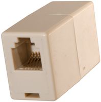 Rj12 Modular Adapters 