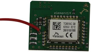 ENOCEAN PI 315