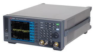 N9324C KEYSIGHT TECHNOLOGIES, Spectrum Analyzer, Bench, Basic Spectrum ...