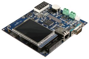 EM-STM32C