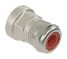 ICC20 Series- Standard Circular Connector