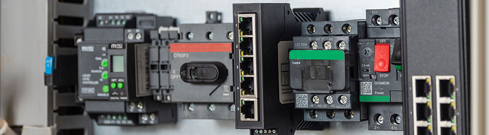 Test Equipment Articles