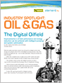 The Digital Oilfield