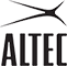 ALTEC