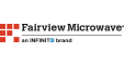 Fairview Microwave logo