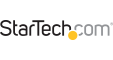 StarTech.com logo