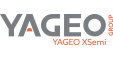 YAGEO XSemi