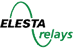 Elesta