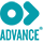 ADVANCE-TAPES