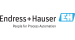 ENDRESS-HAUSER