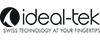 IDEAL-TEK