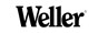 Weller Logo